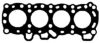 BGA CH5300 Gasket, cylinder head